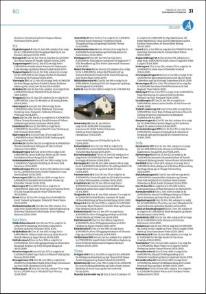 aftenbladet_bolig-20190510_000_00_00_031.pdf
