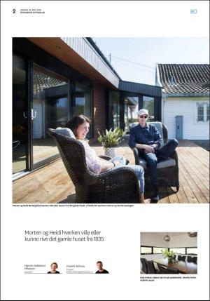 aftenbladet_bolig-20190524_000_00_00_002.pdf