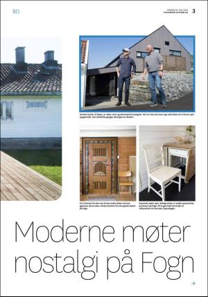 aftenbladet_bolig-20190524_000_00_00_003.pdf