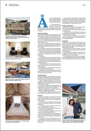 aftenbladet_bolig-20190524_000_00_00_004.pdf