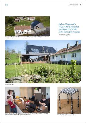 aftenbladet_bolig-20190524_000_00_00_005.pdf