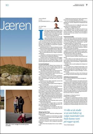 aftenbladet_bolig-20190524_000_00_00_007.pdf