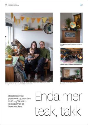 aftenbladet_bolig-20190524_000_00_00_008.pdf