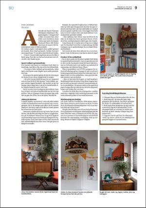 aftenbladet_bolig-20190524_000_00_00_009.pdf