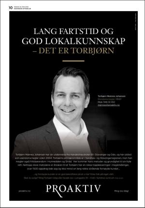 aftenbladet_bolig-20190524_000_00_00_010.pdf