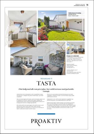 aftenbladet_bolig-20190524_000_00_00_011.pdf