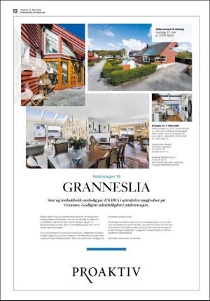 aftenbladet_bolig-20190524_000_00_00_012.pdf