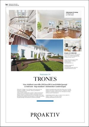 aftenbladet_bolig-20190524_000_00_00_014.pdf