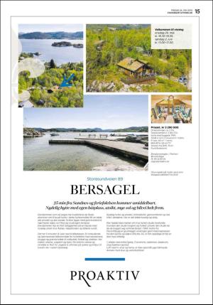 aftenbladet_bolig-20190524_000_00_00_015.pdf