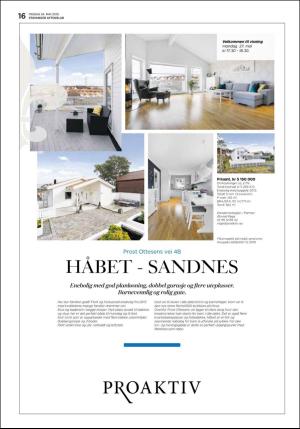 aftenbladet_bolig-20190524_000_00_00_016.pdf