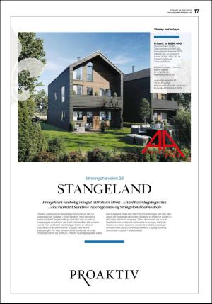 aftenbladet_bolig-20190524_000_00_00_017.pdf