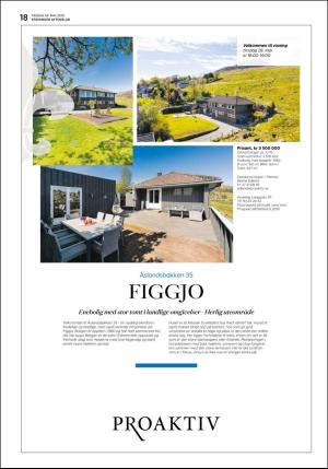 aftenbladet_bolig-20190524_000_00_00_018.pdf