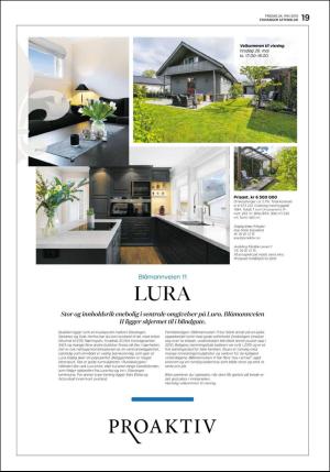 aftenbladet_bolig-20190524_000_00_00_019.pdf