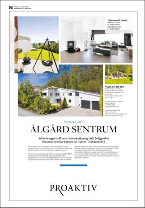 aftenbladet_bolig-20190524_000_00_00_020.pdf