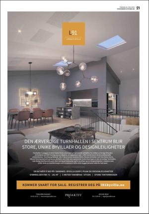 aftenbladet_bolig-20190524_000_00_00_021.pdf