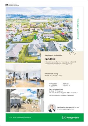 aftenbladet_bolig-20190524_000_00_00_022.pdf