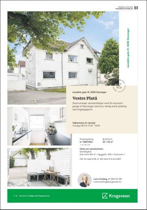 aftenbladet_bolig-20190524_000_00_00_023.pdf