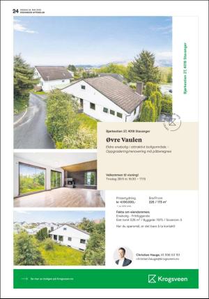 aftenbladet_bolig-20190524_000_00_00_024.pdf