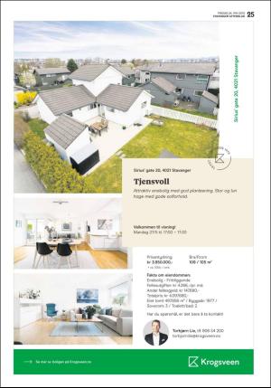 aftenbladet_bolig-20190524_000_00_00_025.pdf