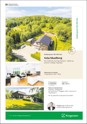 aftenbladet_bolig-20190524_000_00_00_026.pdf