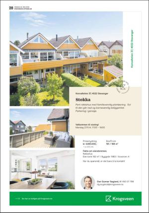 aftenbladet_bolig-20190524_000_00_00_028.pdf