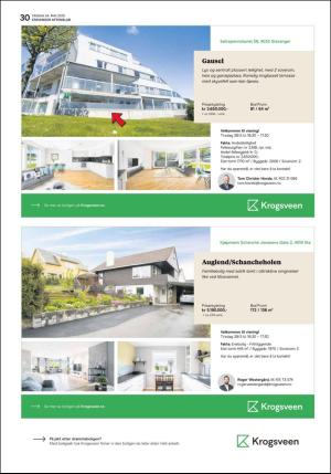 aftenbladet_bolig-20190524_000_00_00_030.pdf