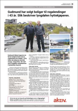 aftenbladet_bolig-20190524_000_00_00_031.pdf