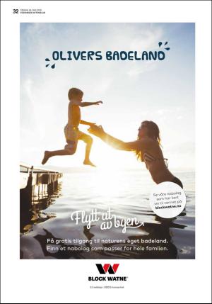 aftenbladet_bolig-20190524_000_00_00_032.pdf