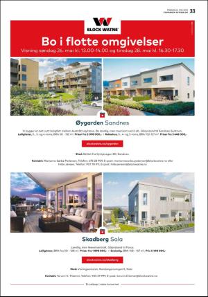aftenbladet_bolig-20190524_000_00_00_033.pdf