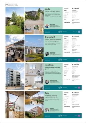 aftenbladet_bolig-20190524_000_00_00_034.pdf