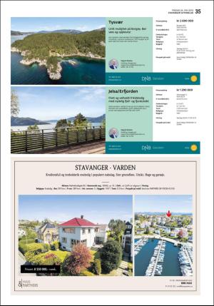 aftenbladet_bolig-20190524_000_00_00_035.pdf