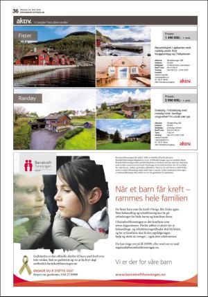 aftenbladet_bolig-20190524_000_00_00_036.pdf