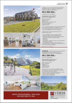 aftenbladet_bolig-20190524_000_00_00_037.pdf