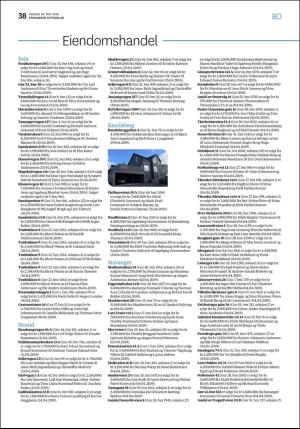 aftenbladet_bolig-20190524_000_00_00_038.pdf