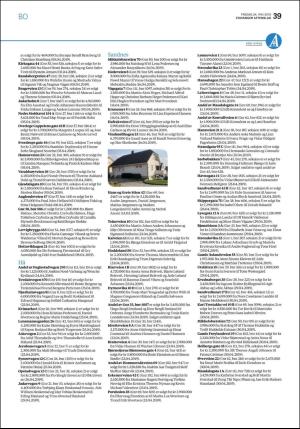 aftenbladet_bolig-20190524_000_00_00_039.pdf