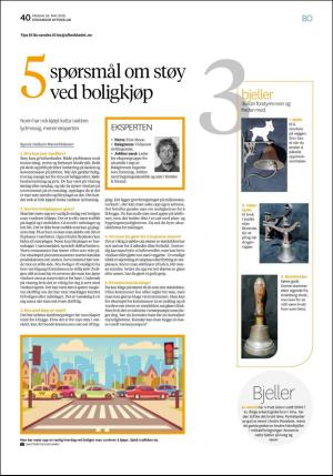 aftenbladet_bolig-20190524_000_00_00_040.pdf