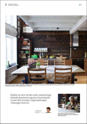 aftenbladet_bolig-20190531_000_00_00_002.pdf