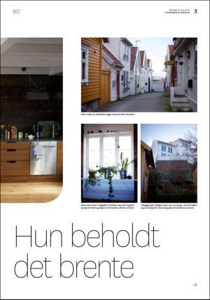 aftenbladet_bolig-20190531_000_00_00_003.pdf