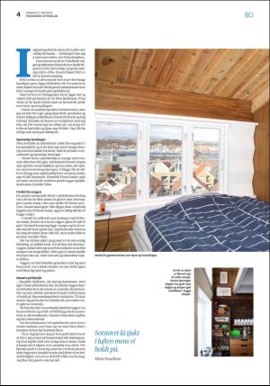 aftenbladet_bolig-20190531_000_00_00_004.pdf