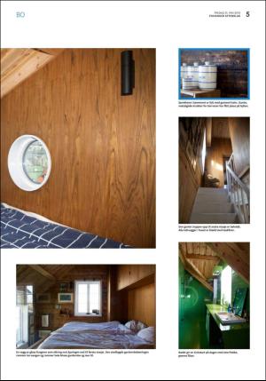 aftenbladet_bolig-20190531_000_00_00_005.pdf