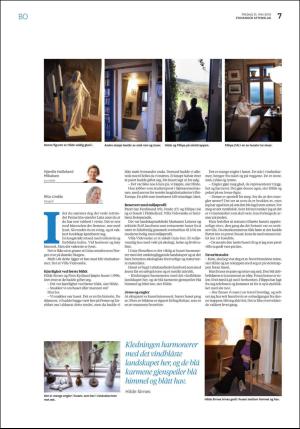 aftenbladet_bolig-20190531_000_00_00_007.pdf