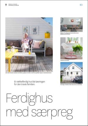 aftenbladet_bolig-20190531_000_00_00_008.pdf