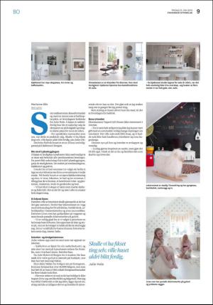 aftenbladet_bolig-20190531_000_00_00_009.pdf