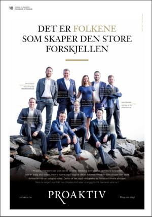 aftenbladet_bolig-20190531_000_00_00_010.pdf