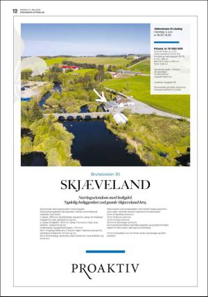 aftenbladet_bolig-20190531_000_00_00_012.pdf
