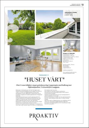 aftenbladet_bolig-20190531_000_00_00_013.pdf
