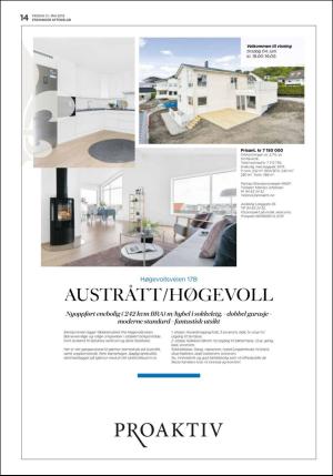 aftenbladet_bolig-20190531_000_00_00_014.pdf