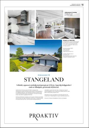 aftenbladet_bolig-20190531_000_00_00_015.pdf