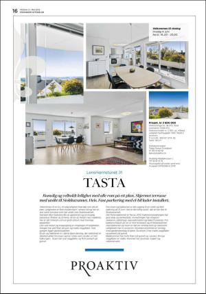 aftenbladet_bolig-20190531_000_00_00_016.pdf