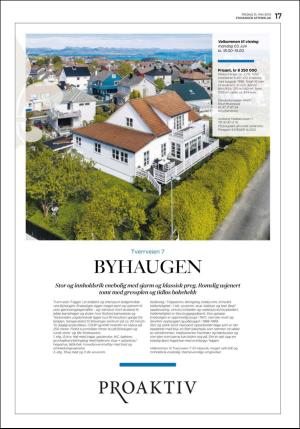 aftenbladet_bolig-20190531_000_00_00_017.pdf